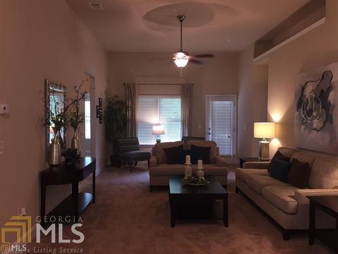 4974 Summersun, Morrow, GA 30260 photo 2