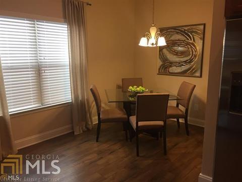 4974 Summersun, Morrow, GA 30260 photo 3
