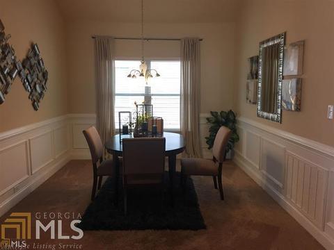 4974 Summersun, Morrow, GA 30260 photo 6