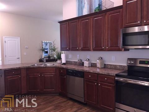 4974 Summersun, Morrow, GA 30260 photo 4