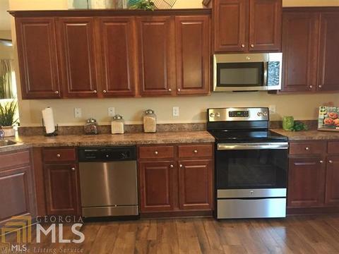 4974 Summersun, Morrow, GA 30260 photo 5