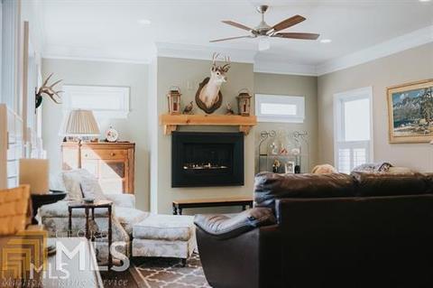 1525 Dean Hill Rd, Monroe, GA 30655 photo 10