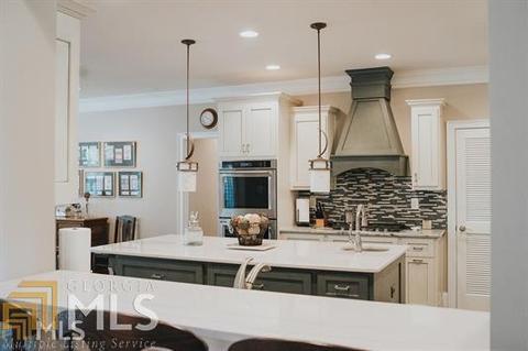 1525 Dean Hill Rd, Monroe, GA 30655 photo 6