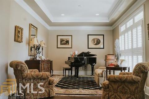 1525 Dean Hill Rd, Monroe, GA 30655 photo 12