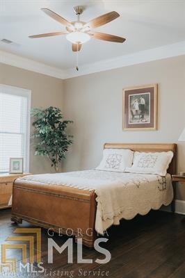 1525 Dean Hill Rd, Monroe, GA 30655 photo 13