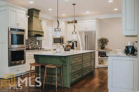 1525 Dean Hill Rd, Monroe, GA 30655 photo 7