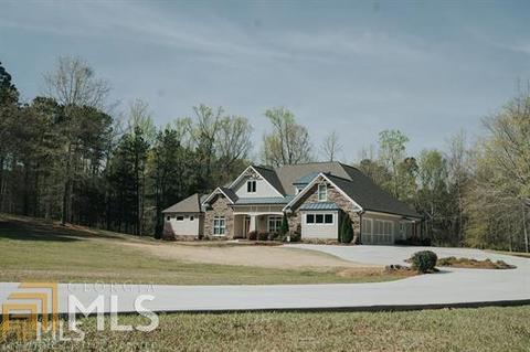 1525 Dean Hill Rd, Monroe, GA 30655 photo 4