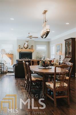 1525 Dean Hill Rd, Monroe, GA 30655 photo 11