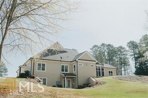 1525 Dean Hill Rd, Monroe, GA 30655 photo 2