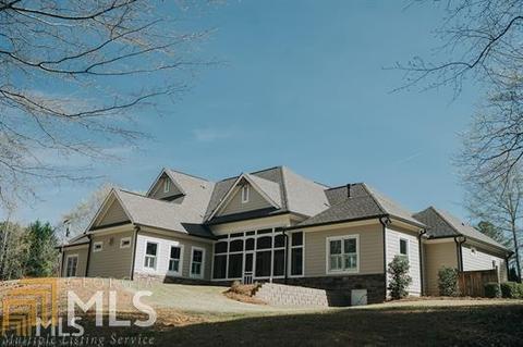 1525 Dean Hill Rd, Monroe, GA 30655 photo 3
