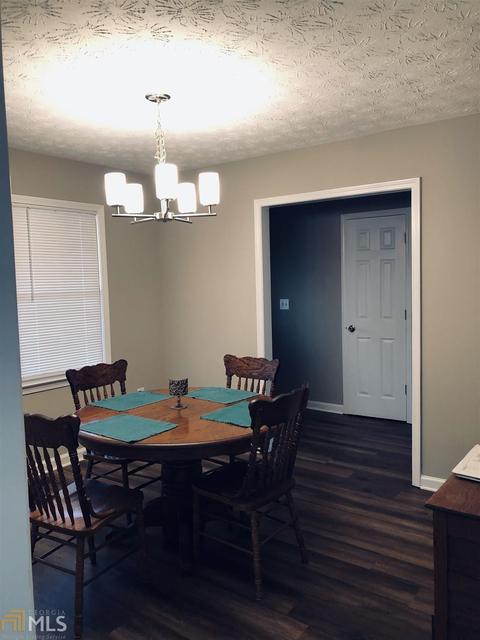 120 Dixie Ln, Covington, GA 30014 photo 11