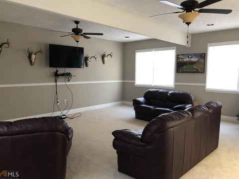 120 Dixie Ln, Covington, GA 30014 photo 7