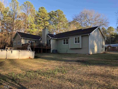 120 Dixie Ln, Covington, GA 30014 photo 21