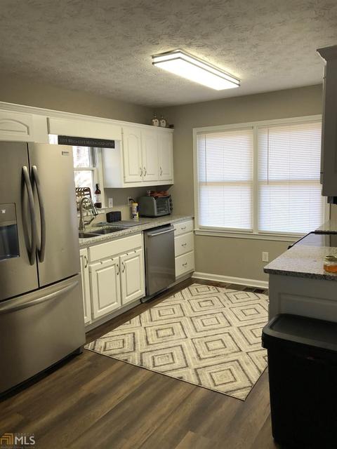 120 Dixie Ln, Covington, GA 30014 photo 3