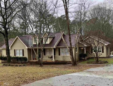 120 Dixie Ln, Covington, GA 30014 photo 2