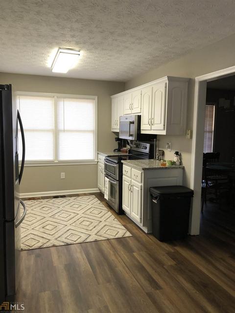 120 Dixie Ln, Covington, GA 30014 photo 4