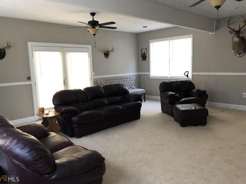 120 Dixie Ln, Covington, GA 30014 photo 6