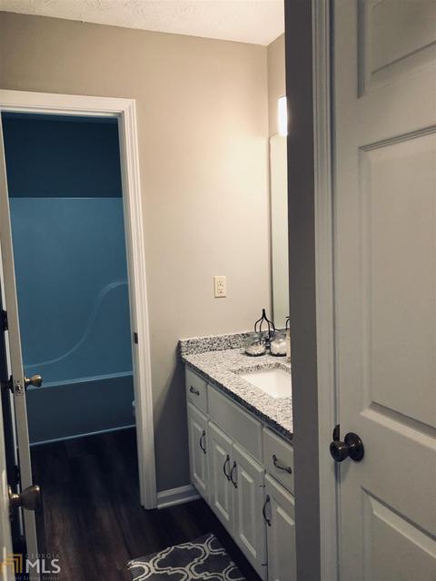 120 Dixie Ln, Covington, GA 30014 photo 16