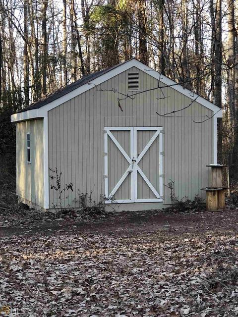 120 Dixie Ln, Covington, GA 30014 photo 20