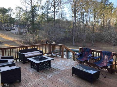 120 Dixie Ln, Covington, GA 30014 photo 18