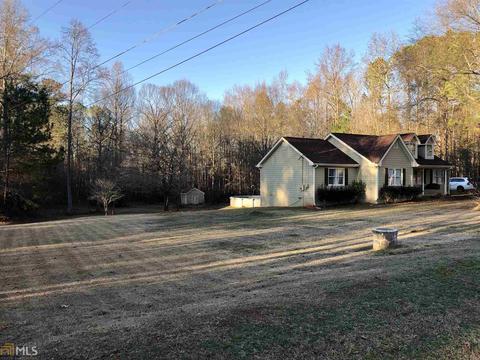 120 Dixie Ln, Covington, GA 30014 photo 24