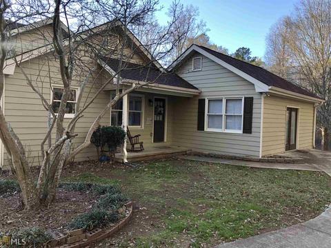 120 Dixie Ln, Covington, GA 30014 photo 23