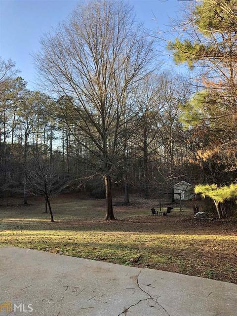 120 Dixie Ln, Covington, GA 30014 photo 22