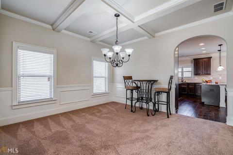 1003 Bentley Estates Dr, Dacula, GA 30019 photo 6