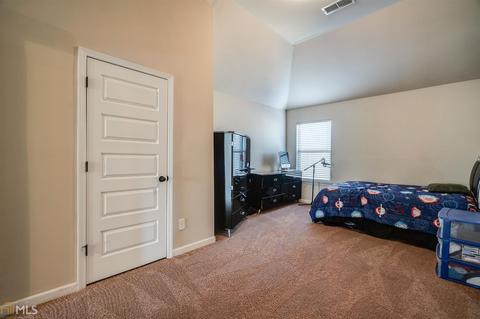 1003 Bentley Estates Dr, Dacula, GA 30019 photo 24