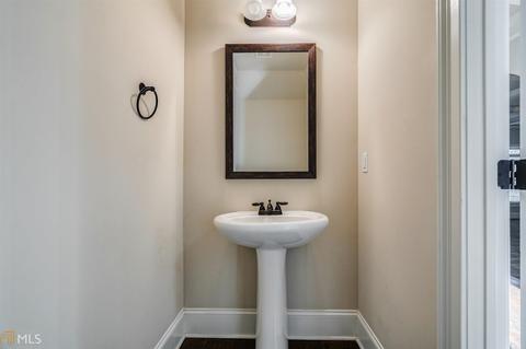 1003 Bentley Estates Dr, Dacula, GA 30019 photo 13