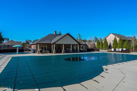 1003 Bentley Estates Dr, Dacula, GA 30019 photo 34