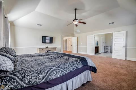 1003 Bentley Estates Dr, Dacula, GA 30019 photo 18