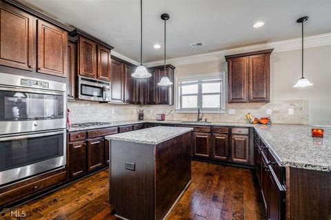 1003 Bentley Estates Dr, Dacula, GA 30019 photo 7