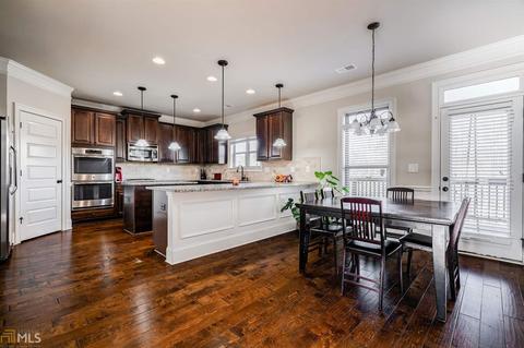 1003 Bentley Estates Dr, Dacula, GA 30019 photo 10