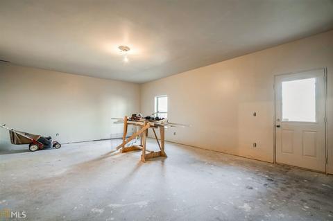 1003 Bentley Estates Dr, Dacula, GA 30019 photo 28