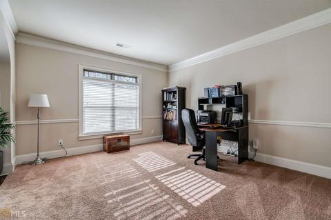 1003 Bentley Estates Dr, Dacula, GA 30019 photo 5