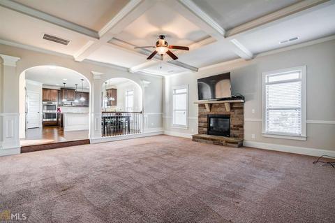 1003 Bentley Estates Dr, Dacula, GA 30019 photo 12