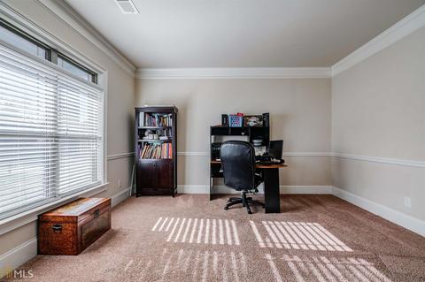 1003 Bentley Estates Dr, Dacula, GA 30019 photo 4
