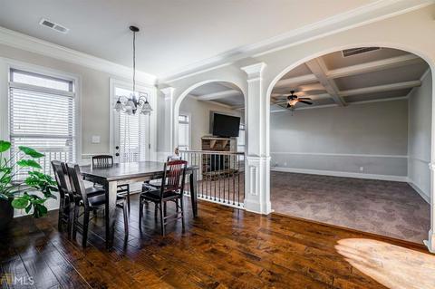 1003 Bentley Estates Dr, Dacula, GA 30019 photo 11