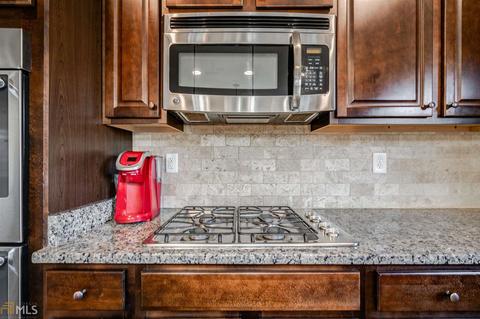 1003 Bentley Estates Dr, Dacula, GA 30019 photo 9
