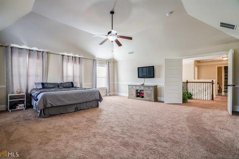 1003 Bentley Estates Dr, Dacula, GA 30019 photo 17