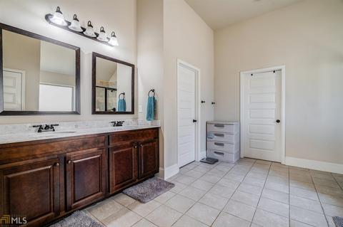 1003 Bentley Estates Dr, Dacula, GA 30019 photo 20