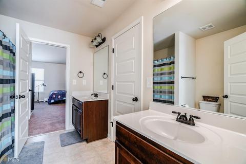 1003 Bentley Estates Dr, Dacula, GA 30019 photo 25
