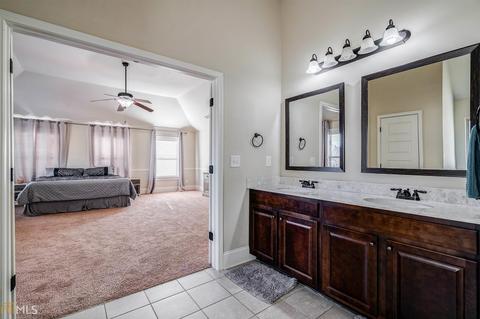 1003 Bentley Estates Dr, Dacula, GA 30019 photo 19