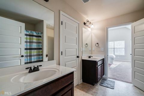 1003 Bentley Estates Dr, Dacula, GA 30019 photo 26