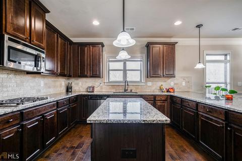 1003 Bentley Estates Dr, Dacula, GA 30019 photo 8