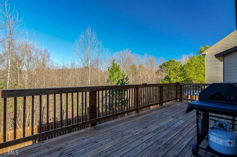 1003 Bentley Estates Dr, Dacula, GA 30019 photo 30