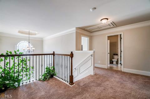1003 Bentley Estates Dr, Dacula, GA 30019 photo 14