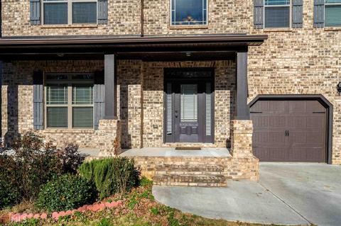 1003 Bentley Estates Dr, Dacula, GA 30019 photo 2