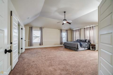 1003 Bentley Estates Dr, Dacula, GA 30019 photo 16